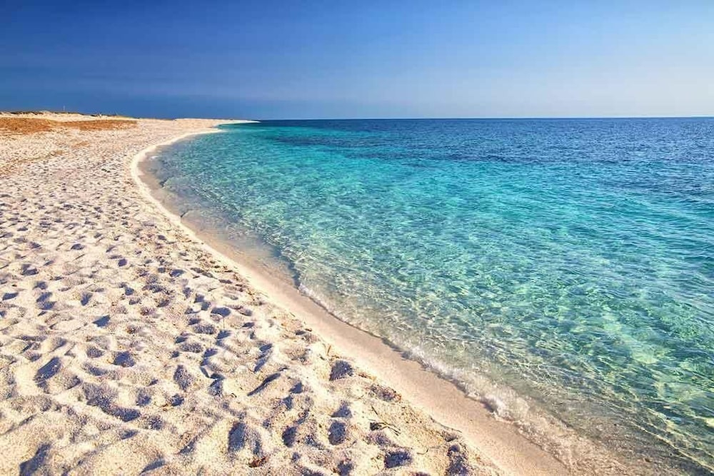 Italy Resort Bosa