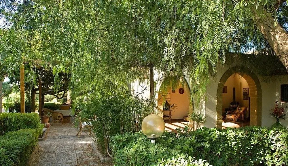 Meliaresort Mare