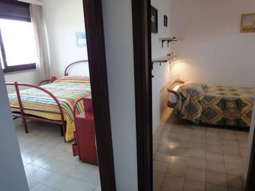 Apartment Casa Cip