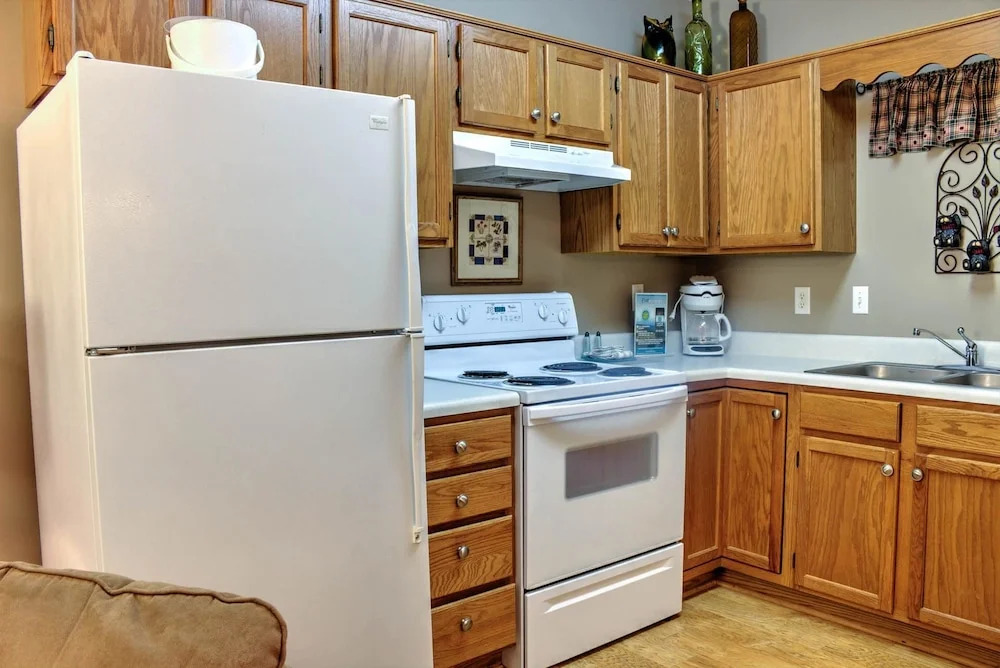 Whispering Pines 231