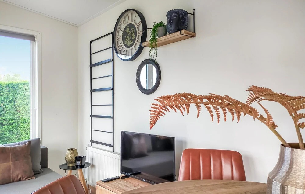 3 Bedroom Awesome Home In Heinkenszand