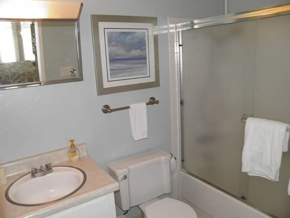 357 Ala Wai Unit 205
