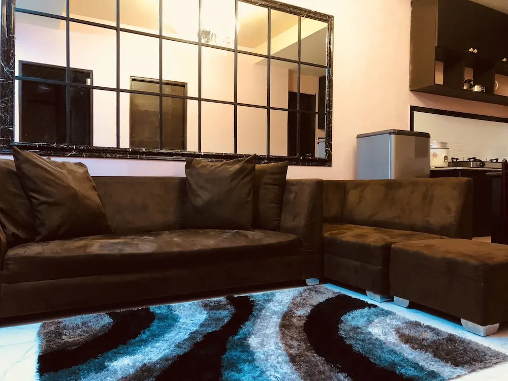 Luzville Residences - C8
