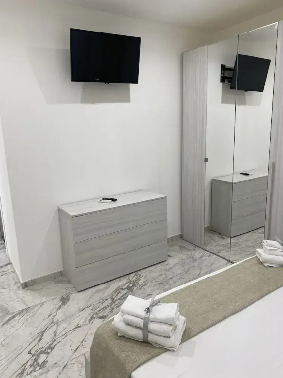 B&B De Rossi185