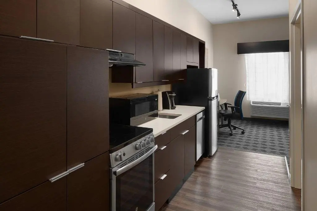 TownePlace Suites by Marriott Danville