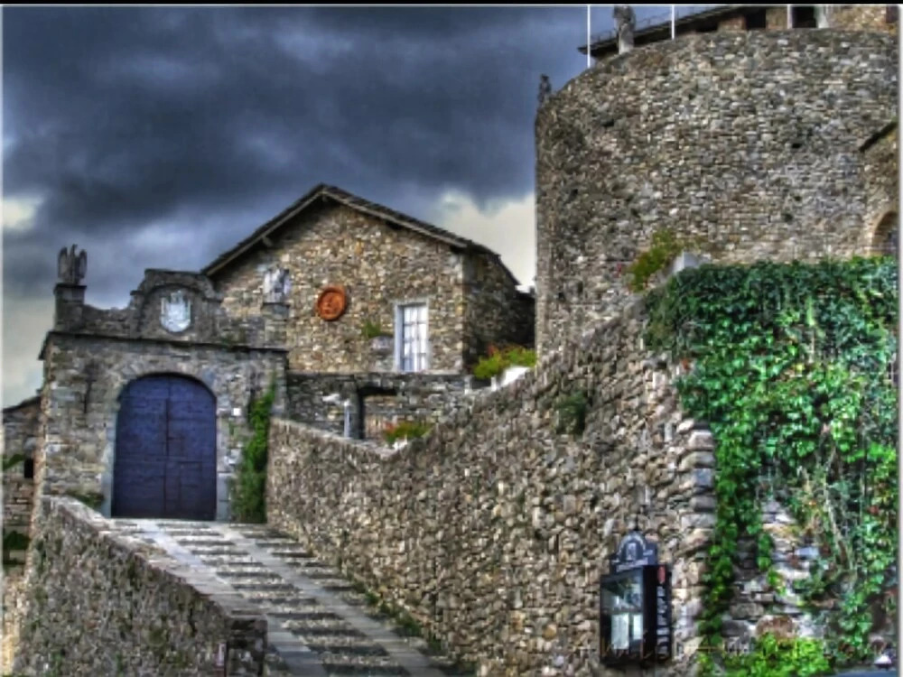 B&B CELESTE
