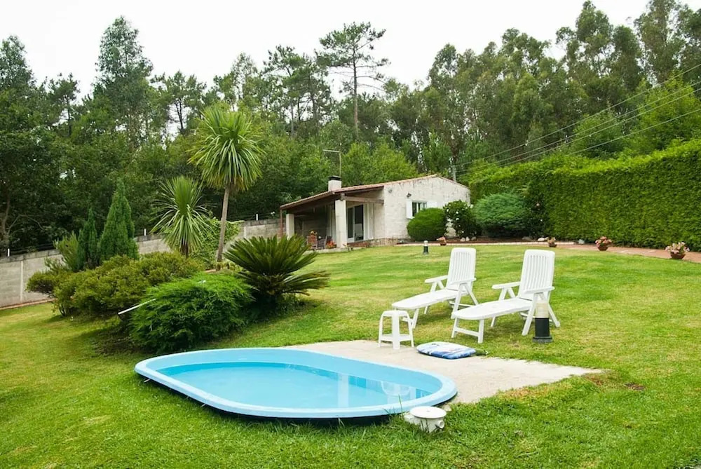 100556 -  House in Cabo de Cruz