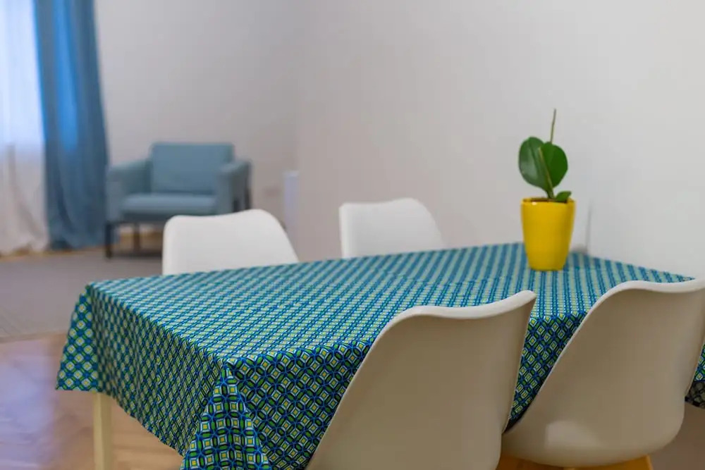 Goodtrip Apartments - Madách square