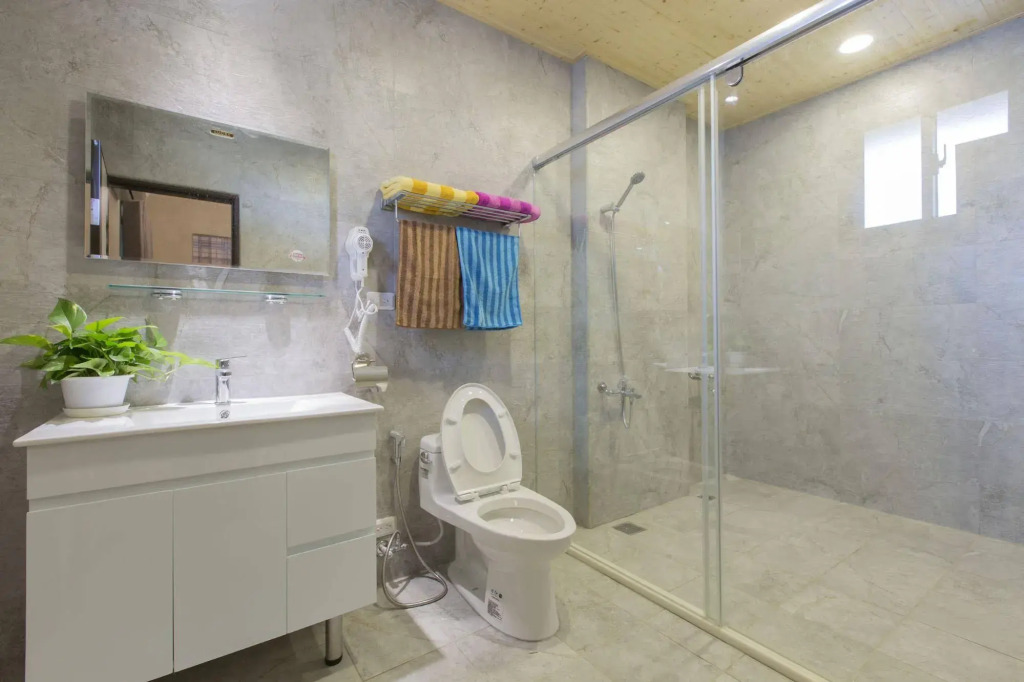 Casa Guesthouse