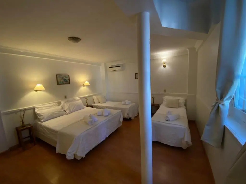 La Maison Gerber
