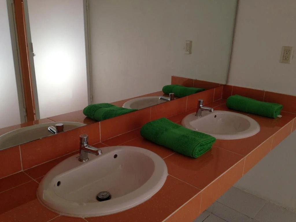 Hostal Nova House
