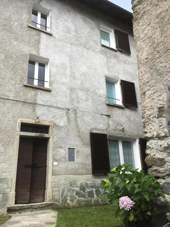 Cà d'Albin