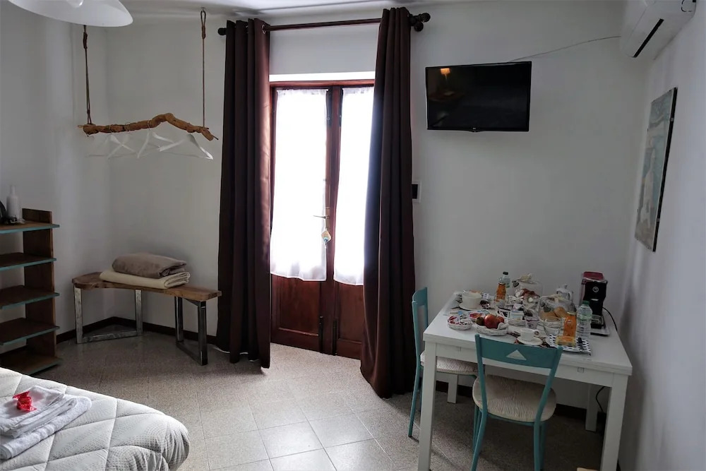 B&B Valchisone