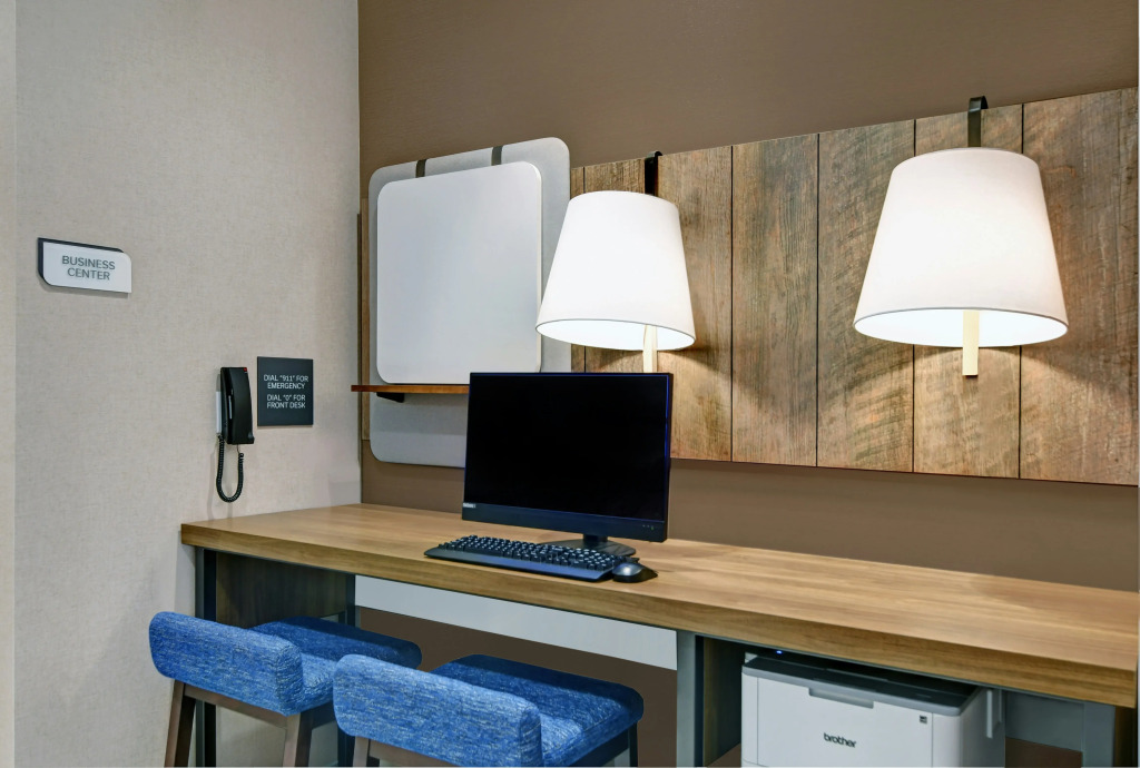 Hilton Garden Inn Madison Huntsville Airport