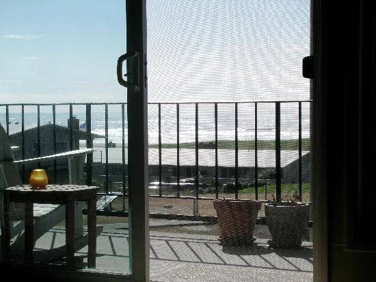 Gearhart By The Sea
