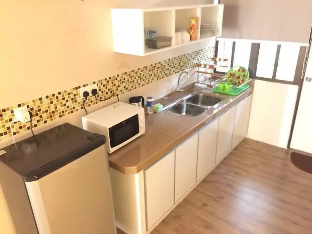 Condo Asia