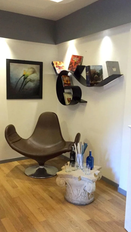 Indipendenza Boutique