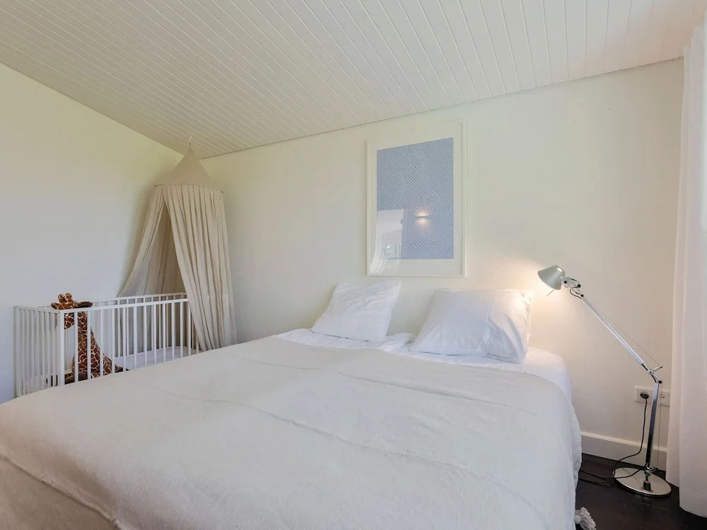 Lakeview Escape in De Schotsman