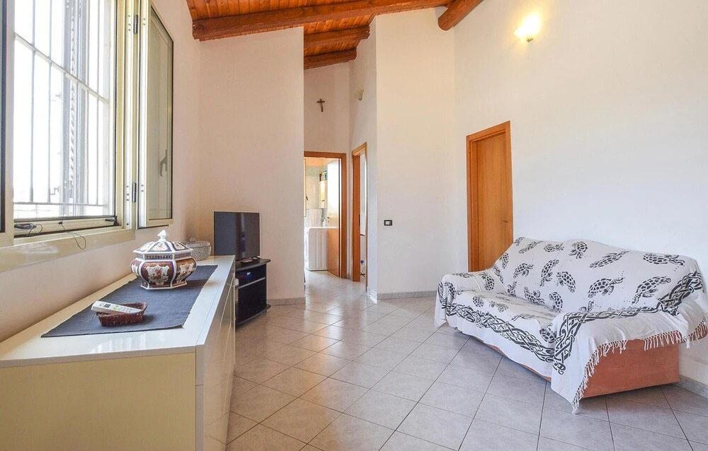 Nice Home in Scicli With 2 Bedrooms