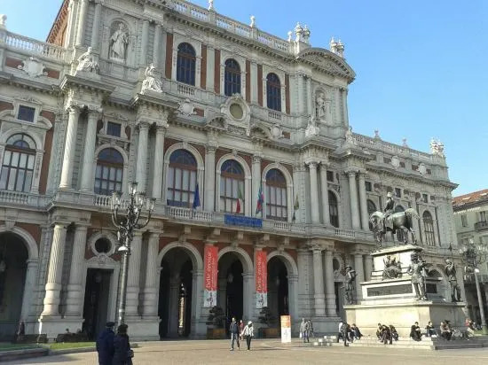 Casa Vittorio