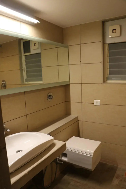 YouthVille Hostel