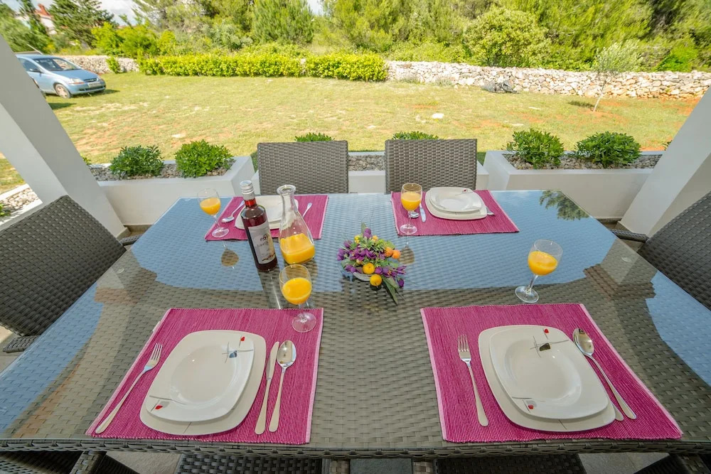 Suva Punta Luxe by Villas Guide