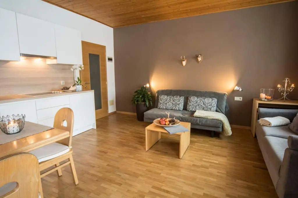 Residence Veider