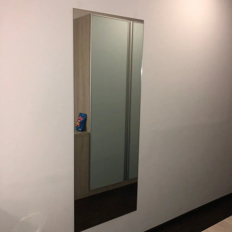 Pampulha Rooms