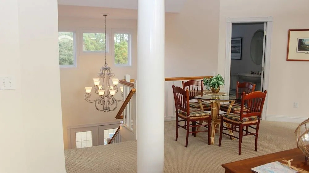 Patterson - 5 Br Home