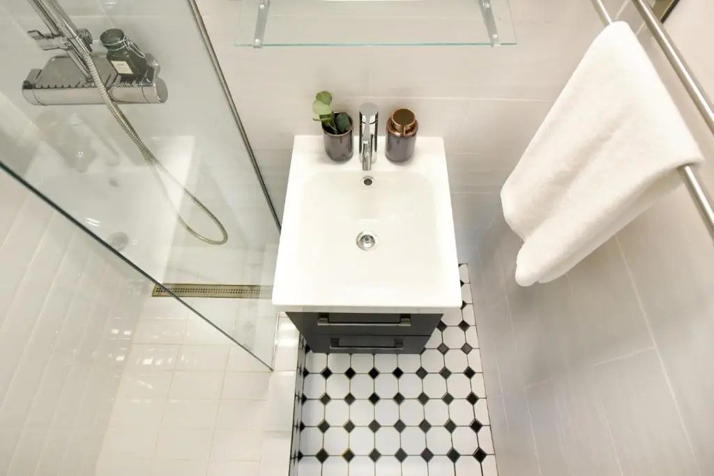 THE DREAM Apartment - Near Radisson Hotel