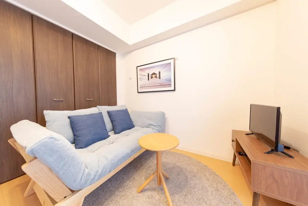Comfort Self Hotel Sincere