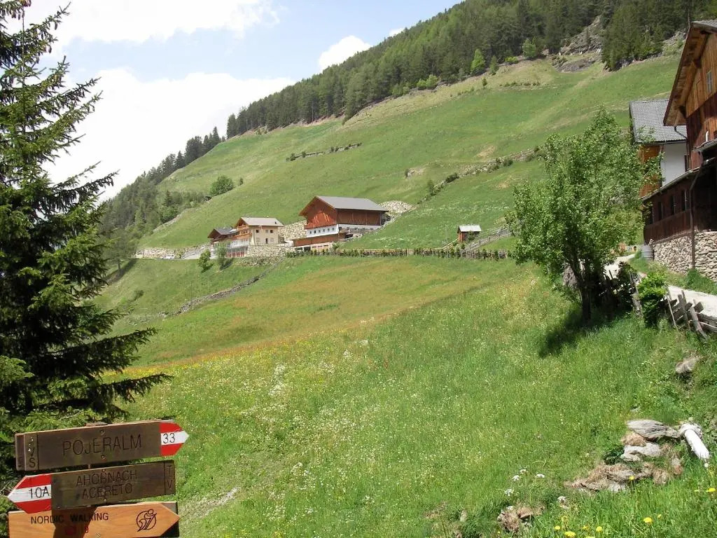 Roanerhof
