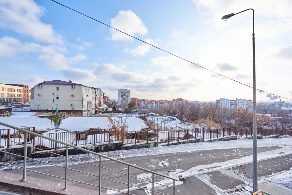SutkiVIP  на улице Тамбовская 23
