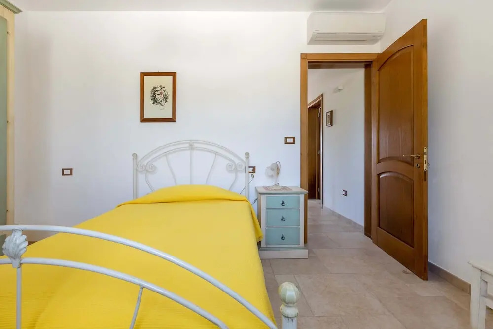 Villa Mila