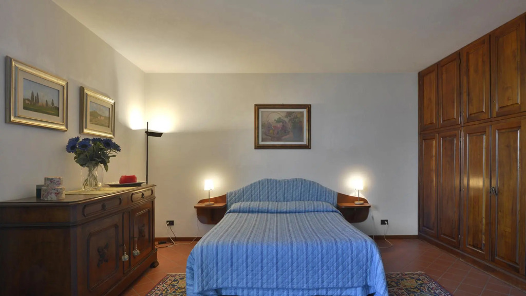 Villa Alida 12, Emma Villas