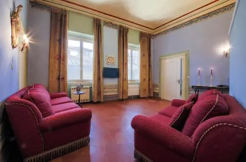 L'Anfiteatro Nascosto