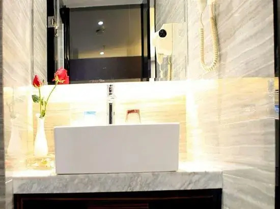 Chengfeng Hotel