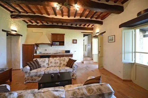 Villa Agazzi by PosarelliVillas