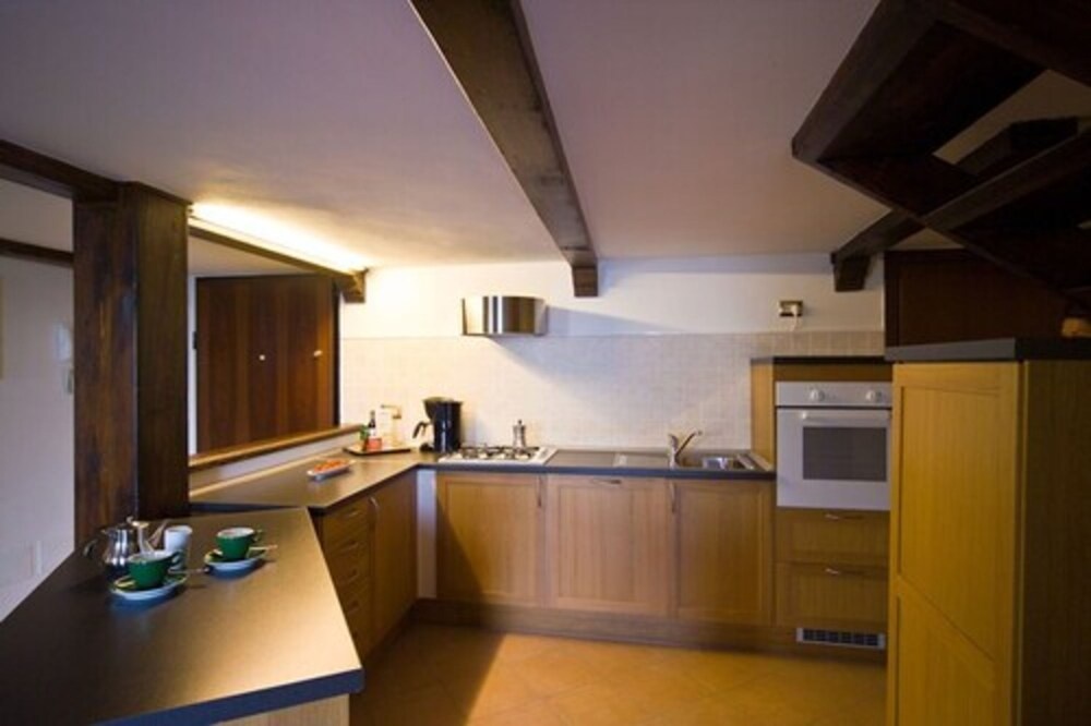 Albergo Milano