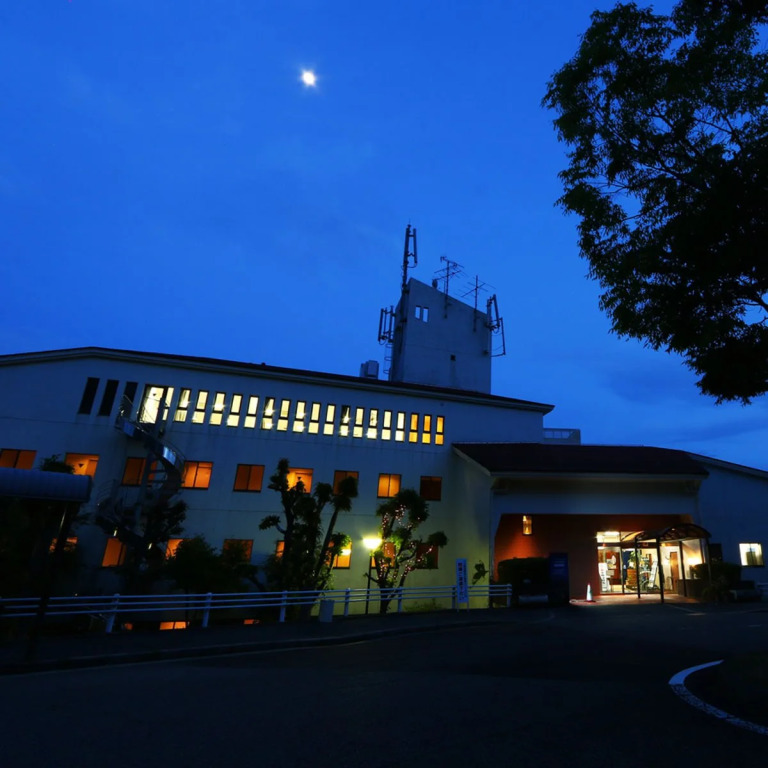 Rokko Hoyoso