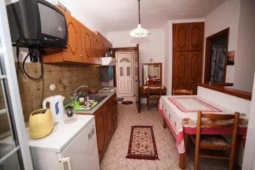 Apartments Mary