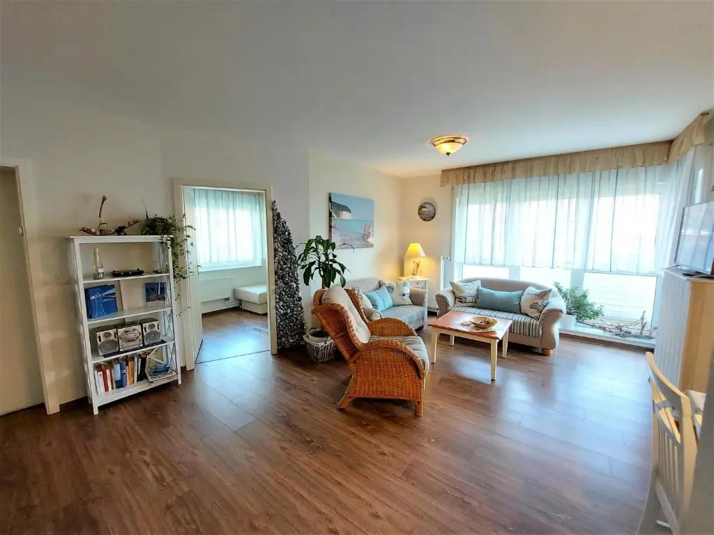 Strandgut - a10633