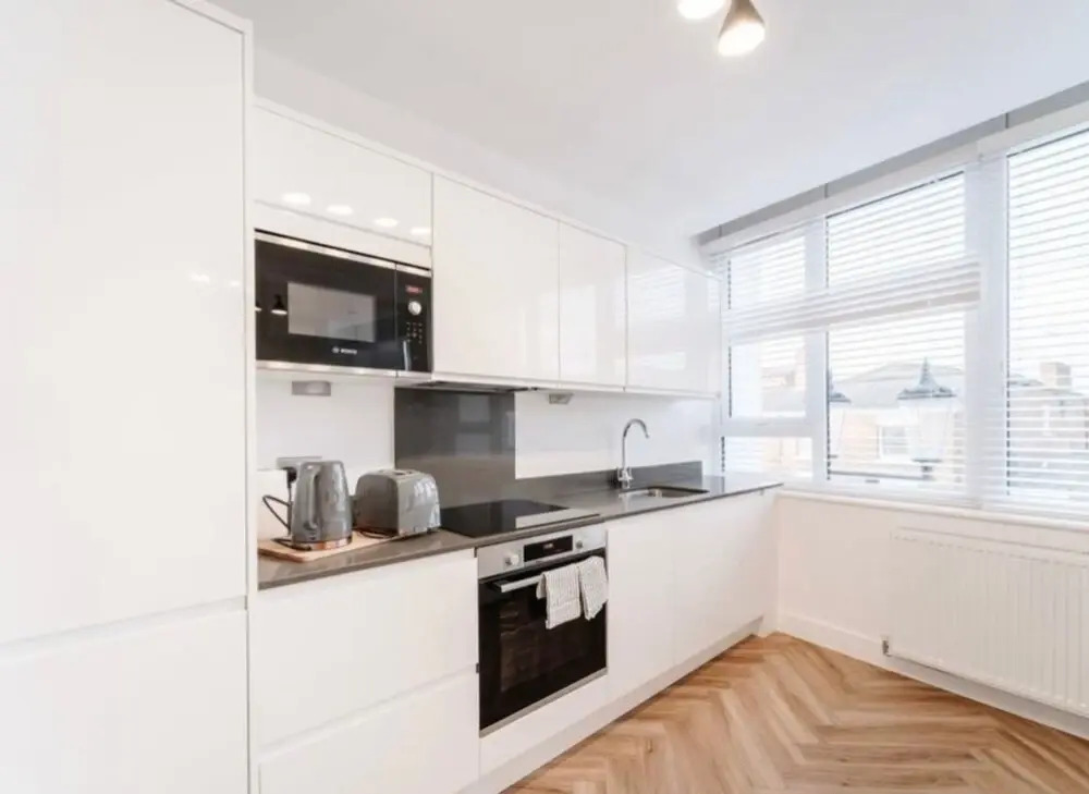 Apartment in Royal Chester Inglaterra