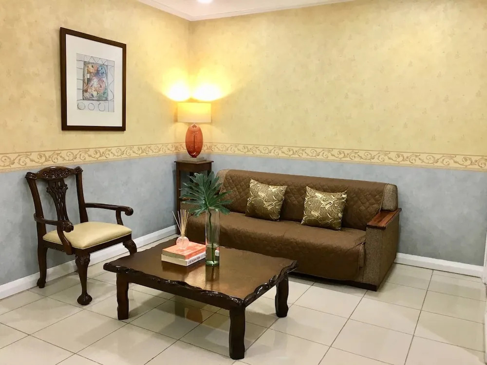Superior Apartment Robinsons Place Rpr 10