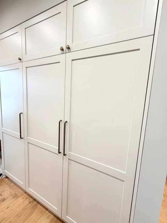 Квартира Premium Apartment in Golden Square Almaty