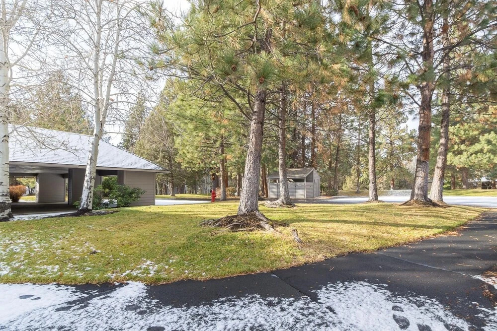 River Ridge 327b