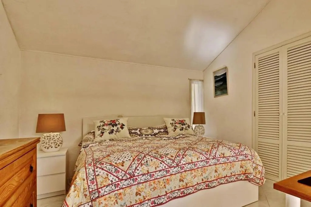 Villa Quadradinhos 21Q 4 Bedrooms Private Pool Vale Do Lobo