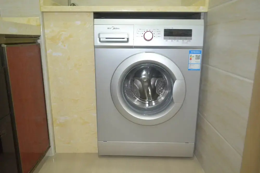 YUMI Apartment -Tianhe New Plaza Branch