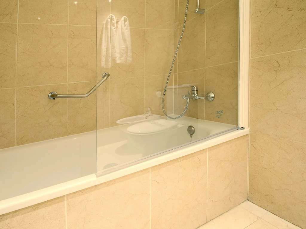 Fuengirola Beach Apartamentos Turísticos