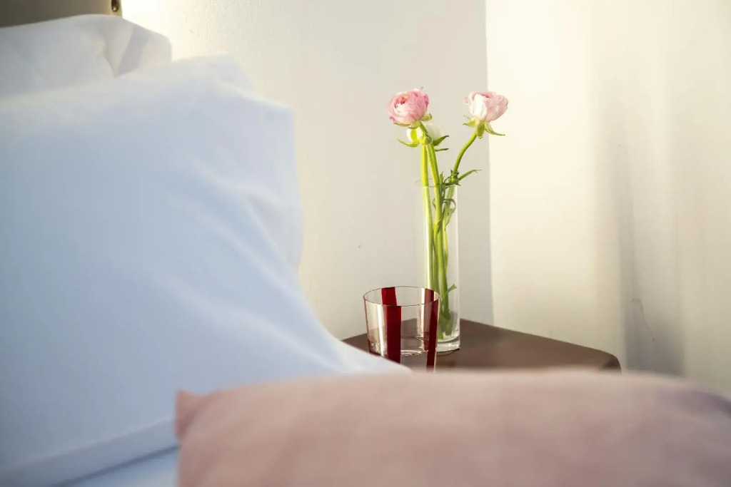 Hotel Casa Trafalgar Barcelona